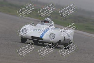 media/Jan-18-2026-VARA University (Sun) [[15985dec03]]/Braking Practice/